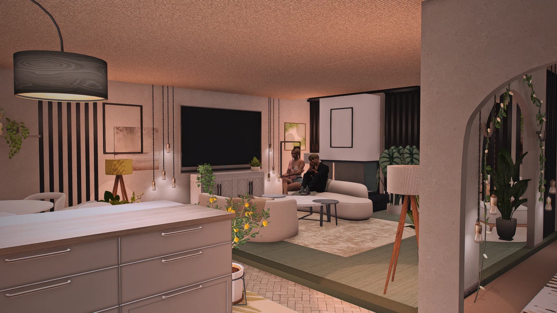 roadmap-housing-1