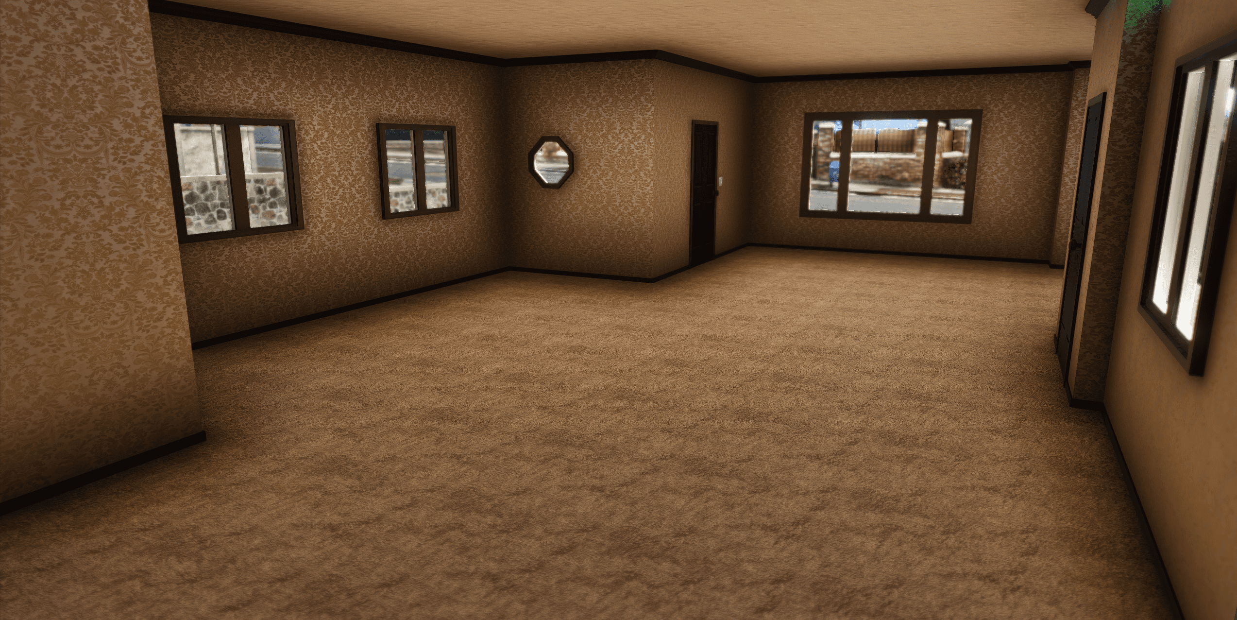 roadmap-kreator_mieszkan-1