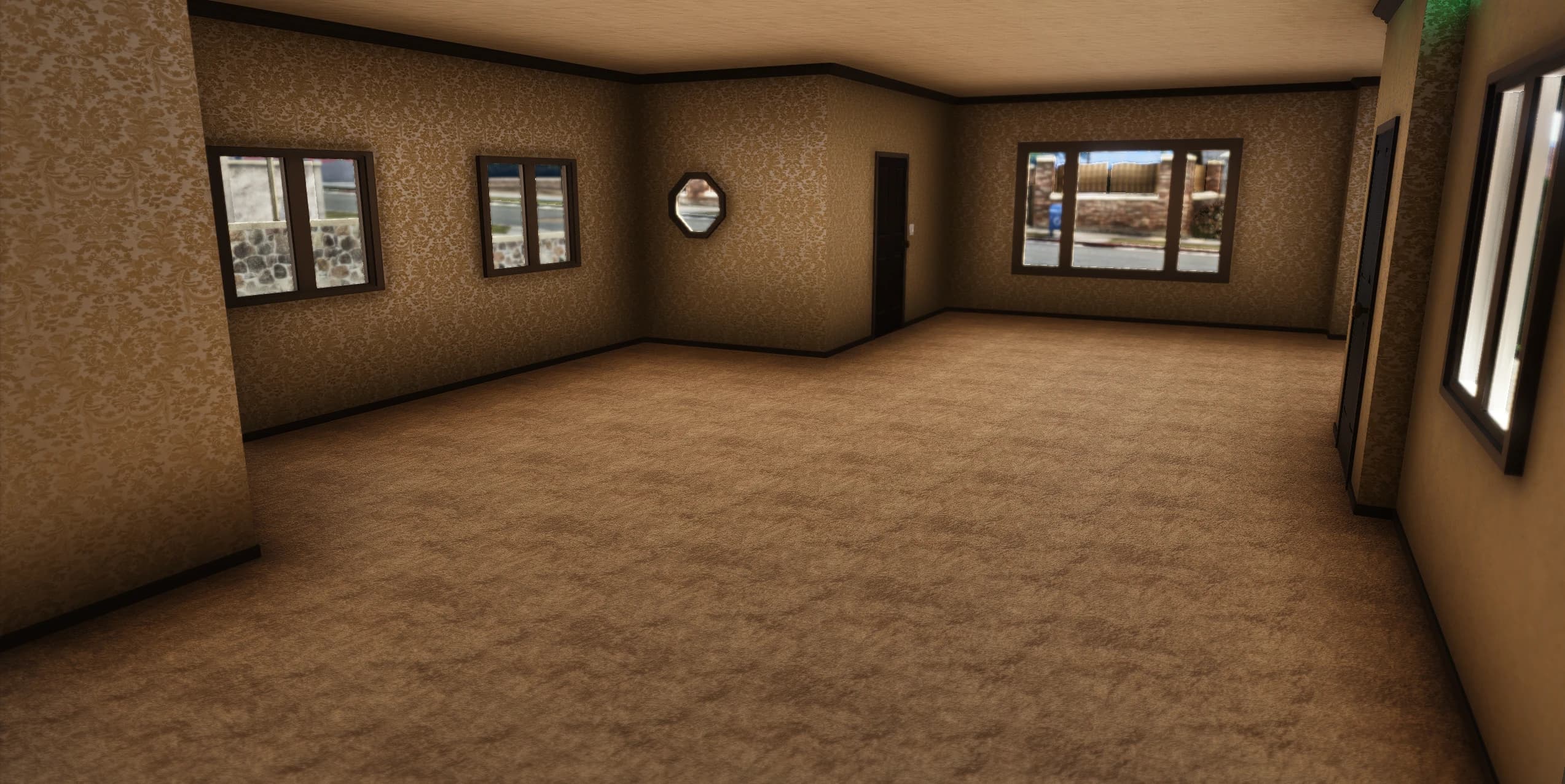 roadmap-kreator_mieszkan-1