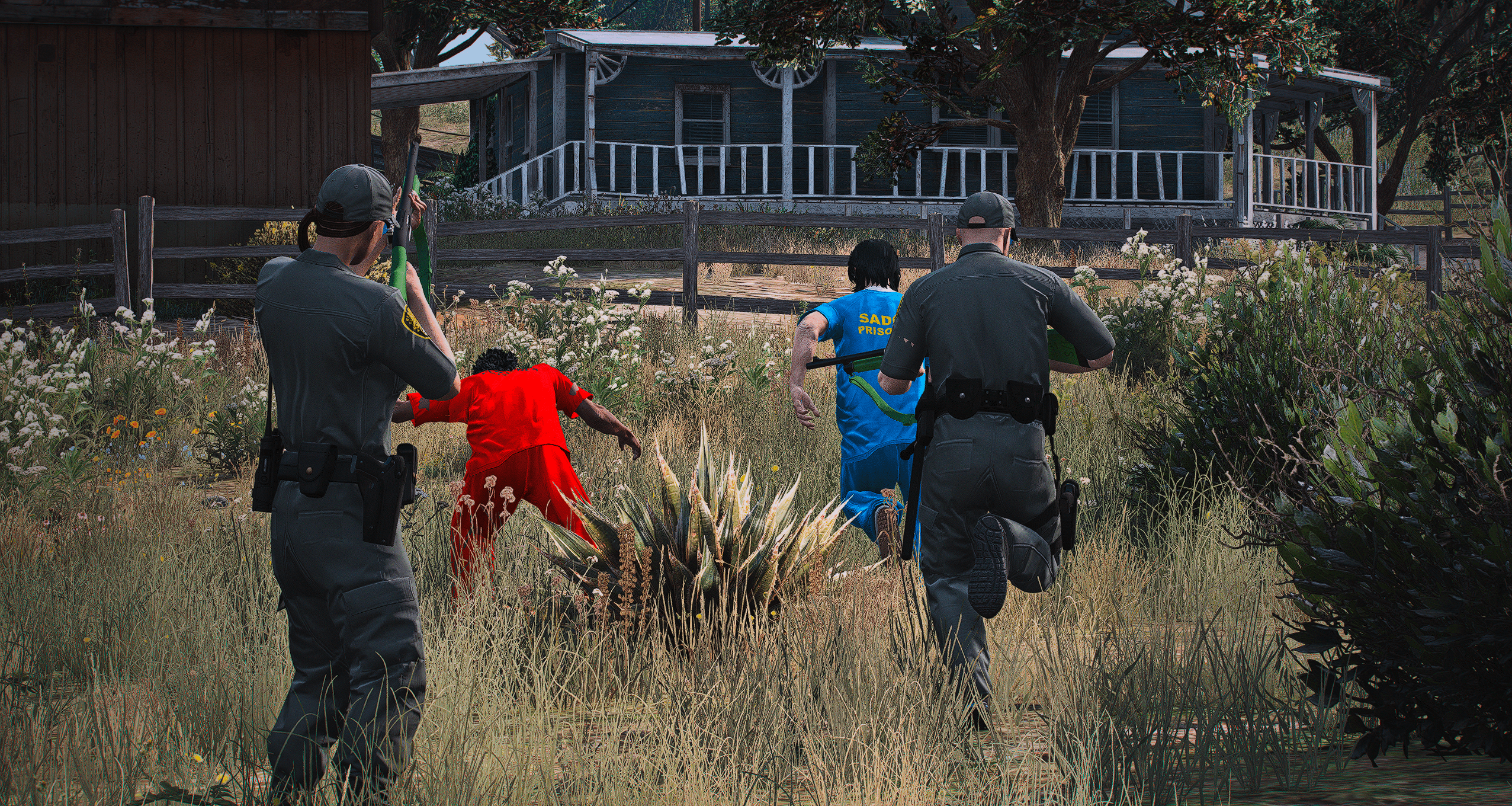 roadmap-prison_escape-1