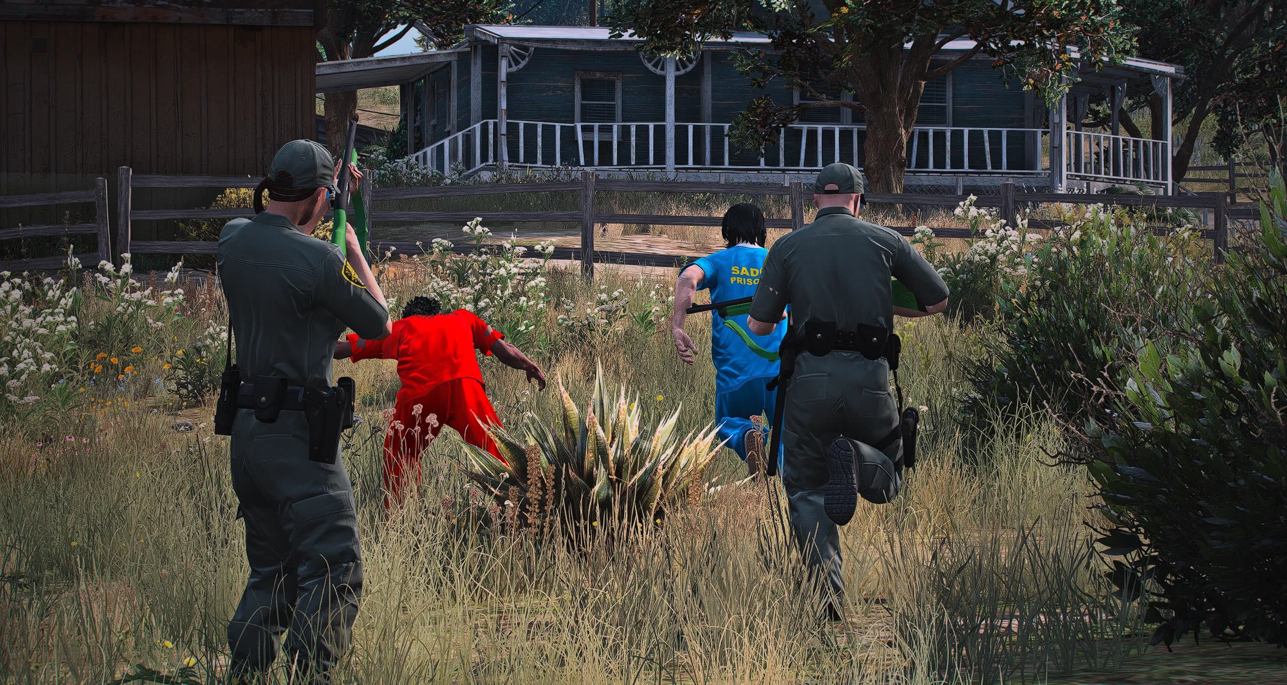 roadmap-prison_escape-1