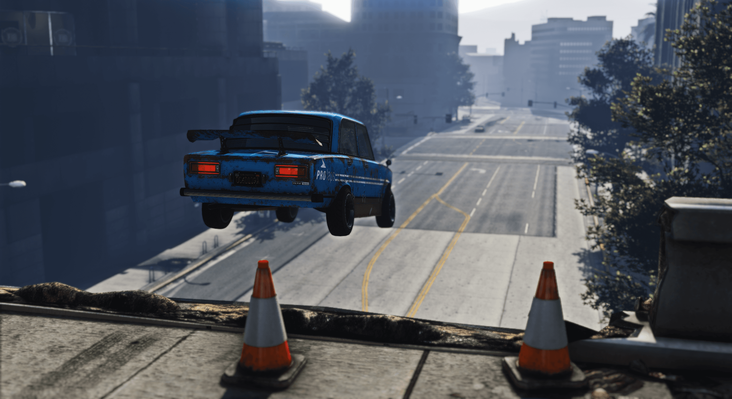 roadmap-samochodowe_dodatki-1