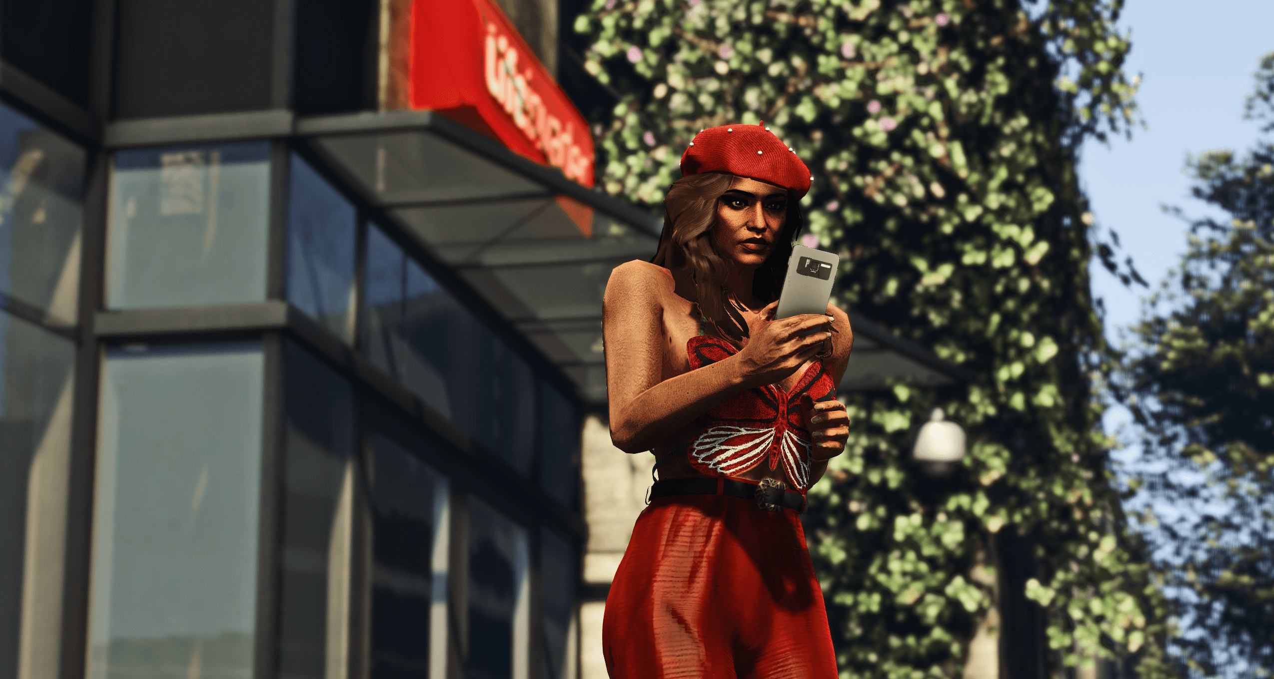 roadmap-telefon-1