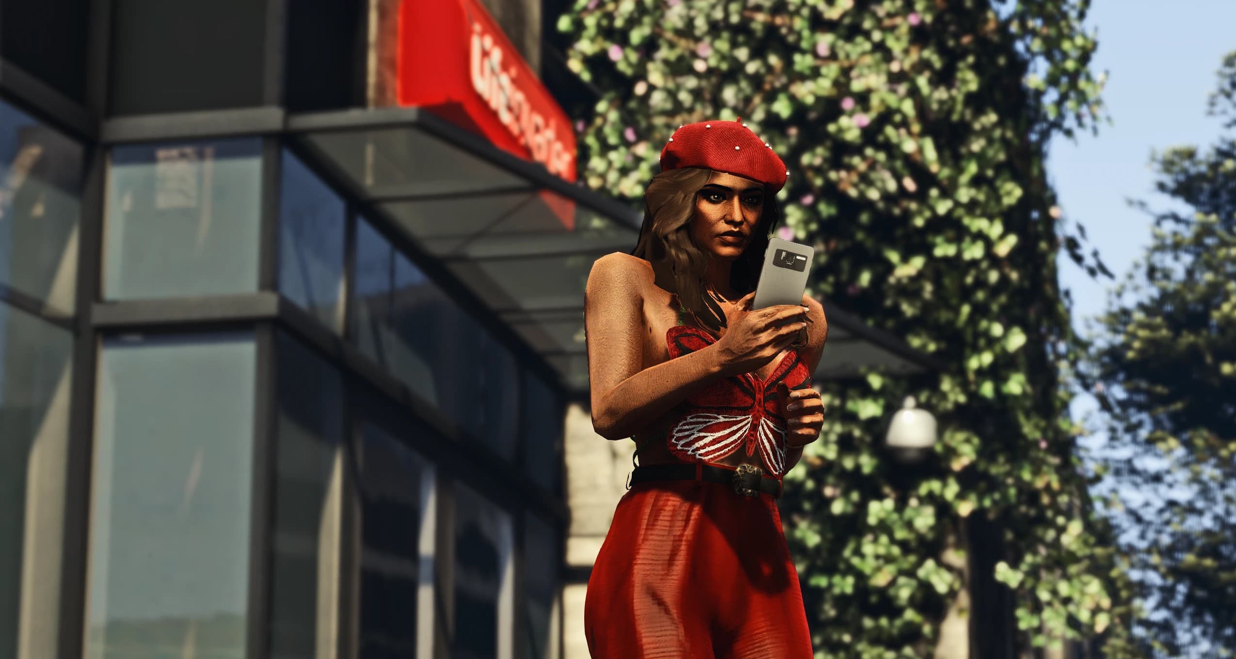 roadmap-telefon-1