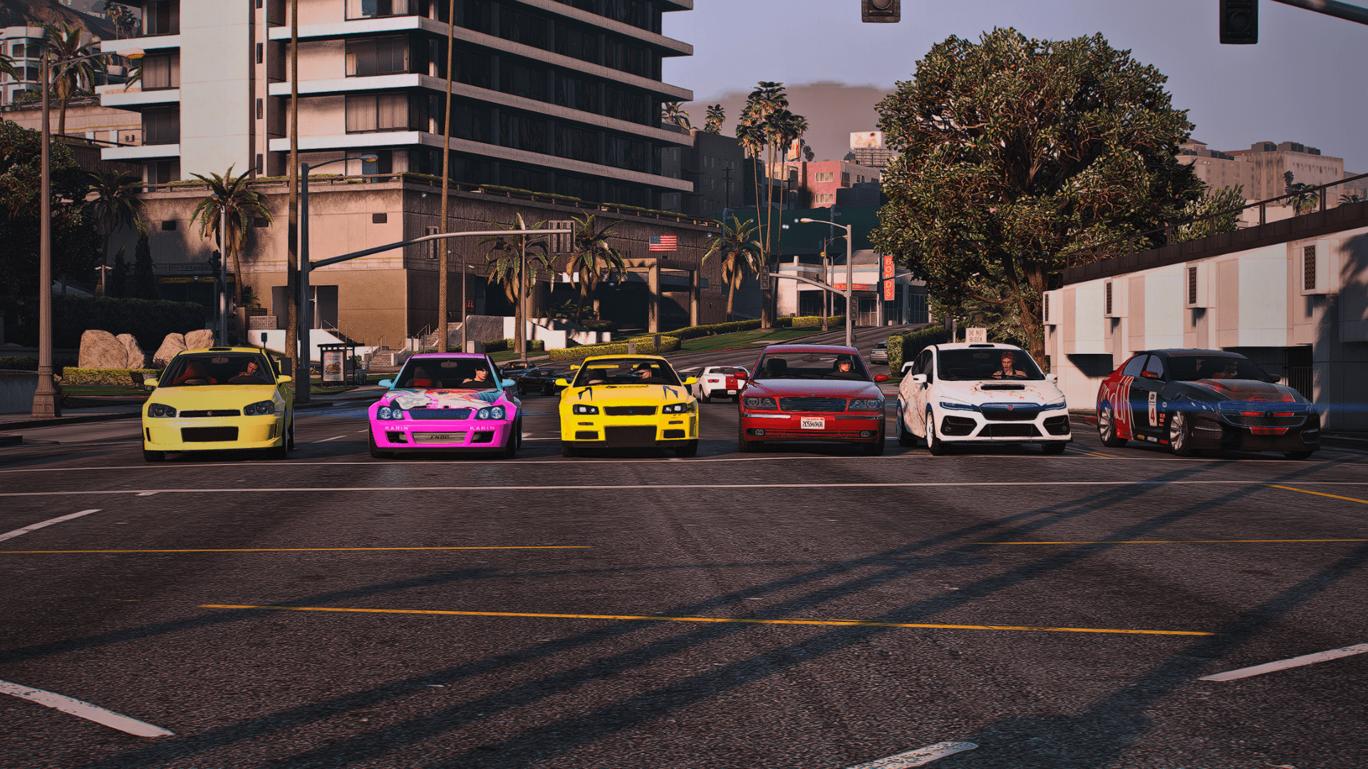 roadmap-racing-1
