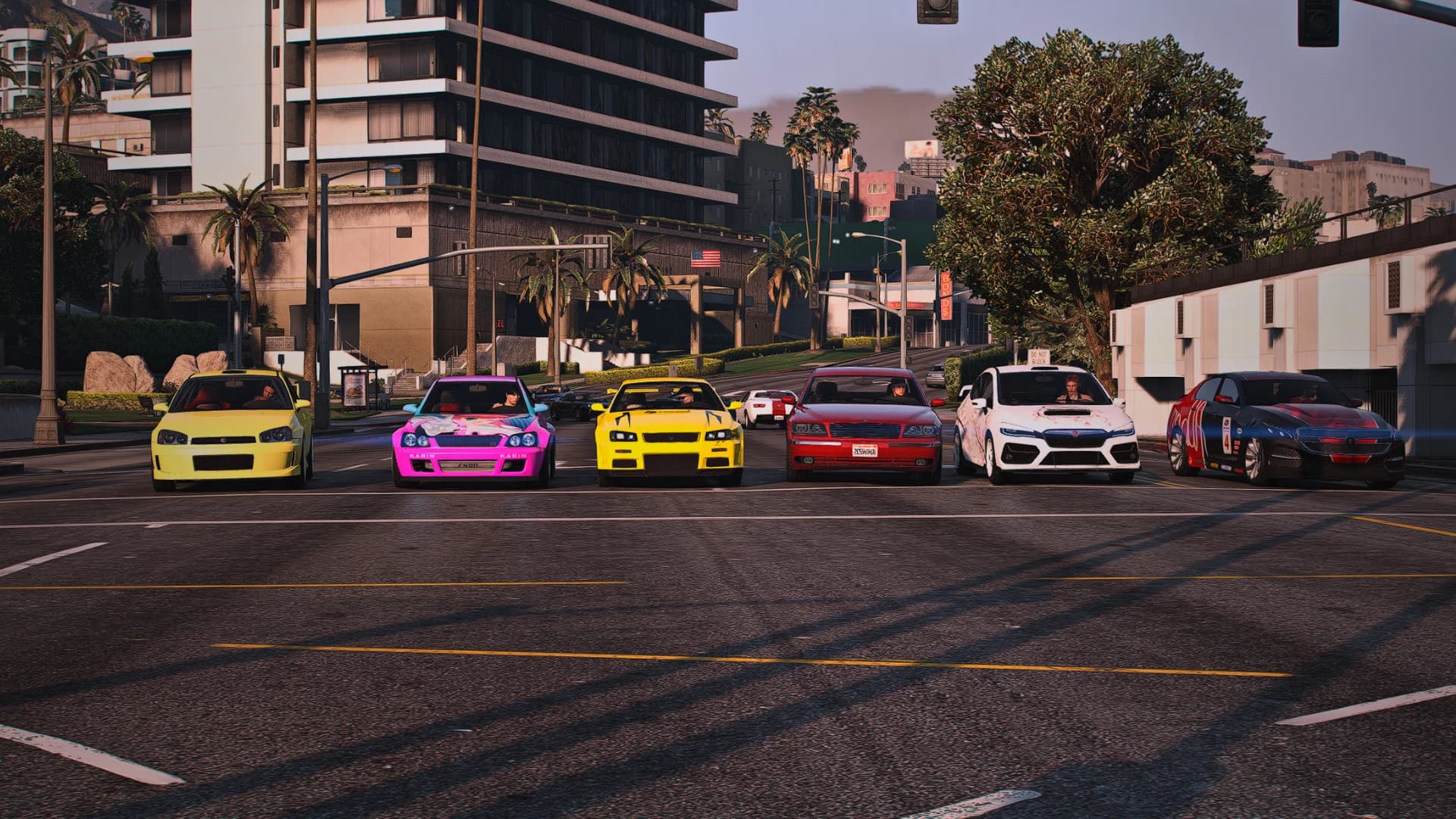 roadmap-racing-1